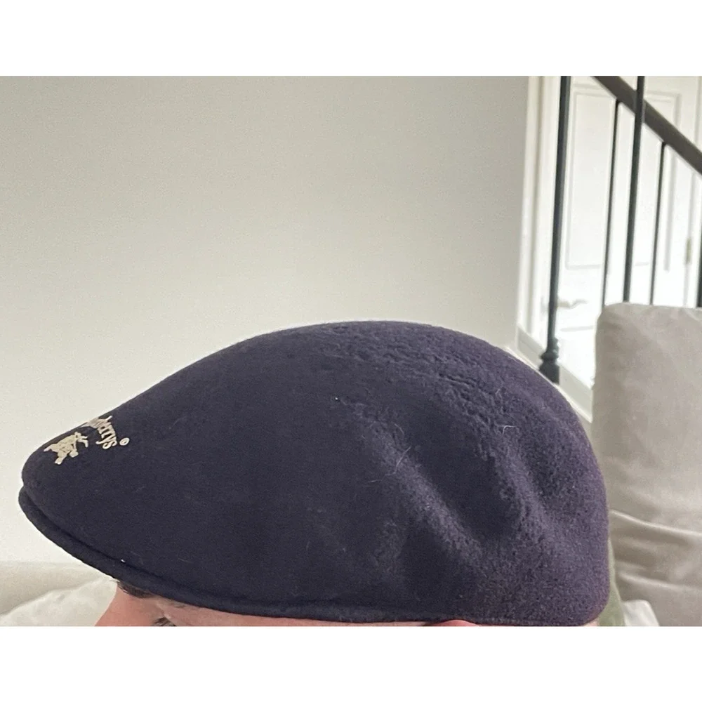 Burberry vintage burberrys